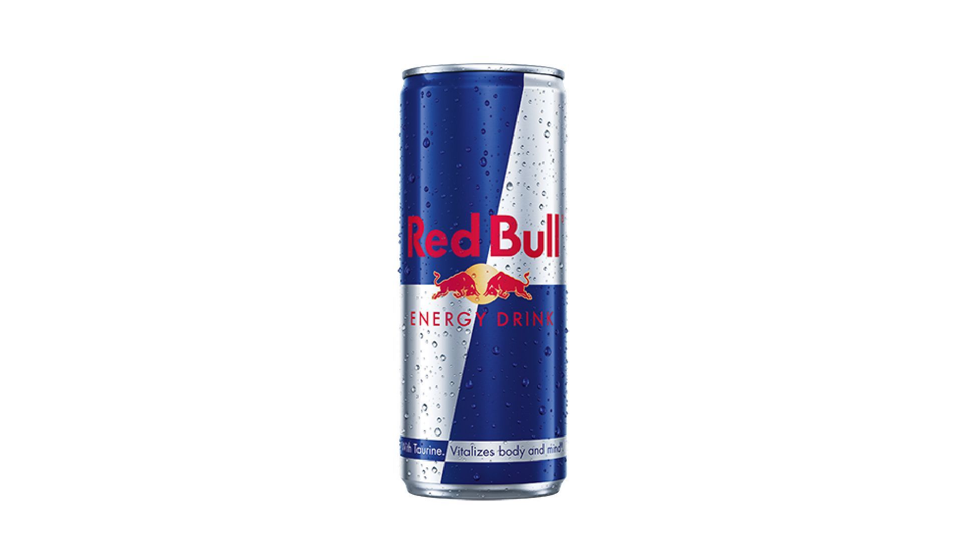 Chopstix | Red Bull Energy Drink - Order Online | Luton
