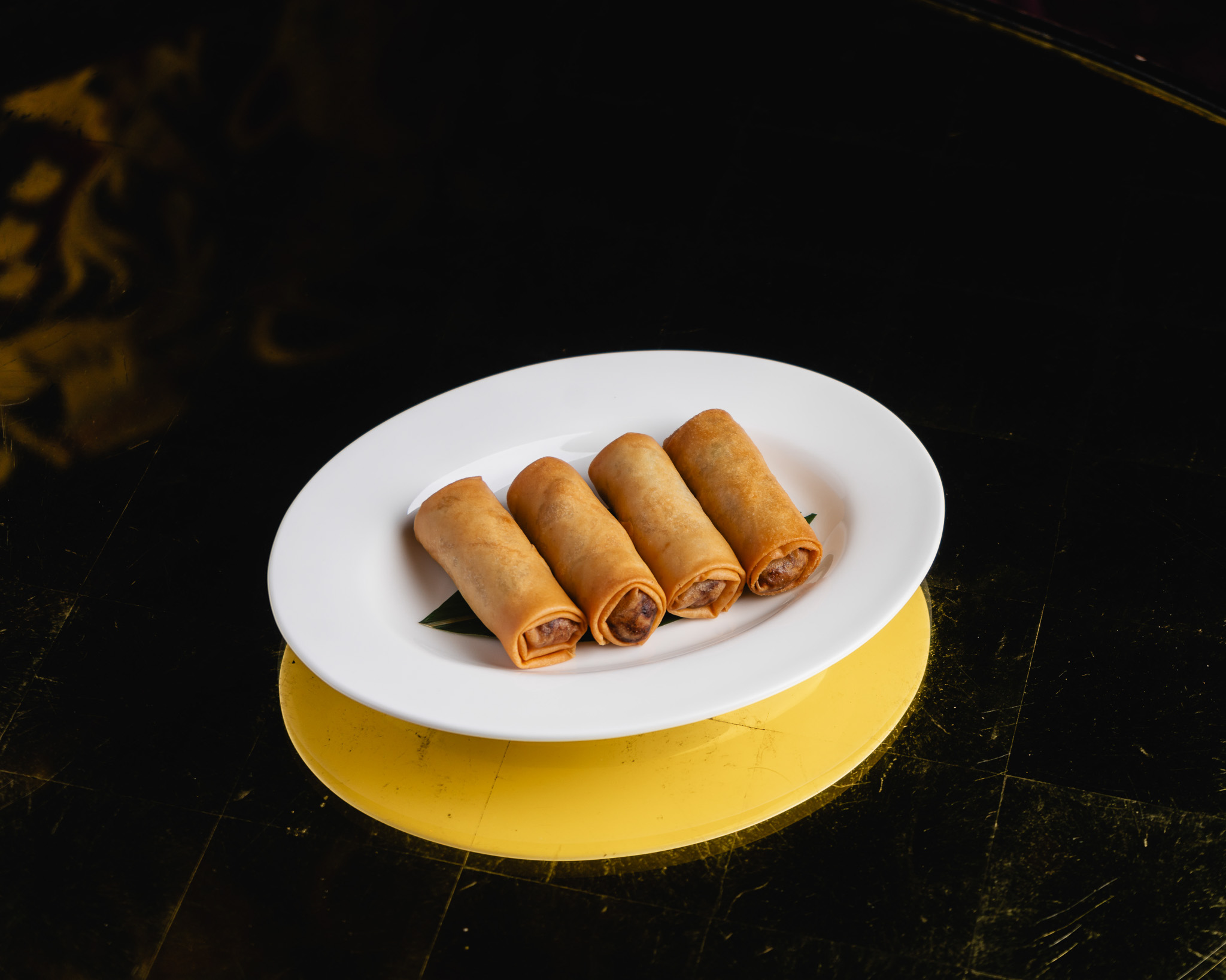 Park Chinois Park Chinois - Order Online