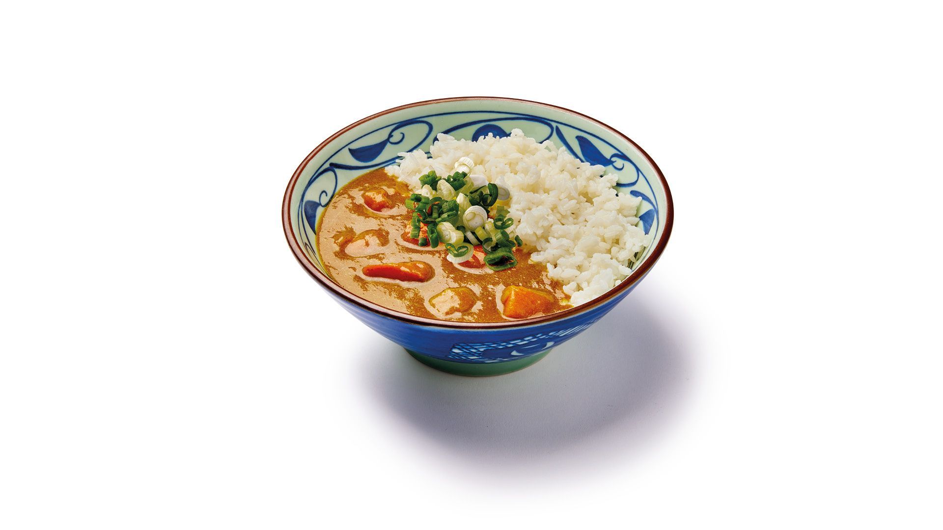 Marugame Udon Middlesex St | Order Online for Delivery - Order Online