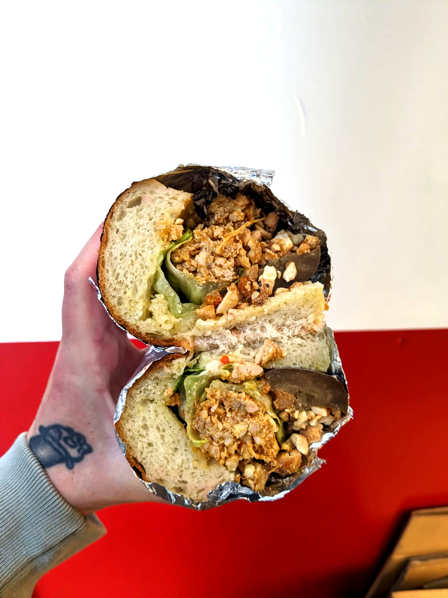 Dom's Subs 3. Party Platters | Impeccable Sandwiches - Order Online