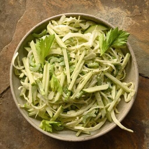 CATERING Choose Better Order Online