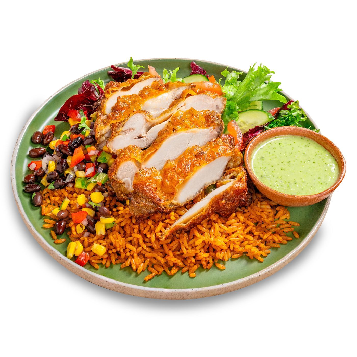 Assenheims LONDON BRIDGE | Order Online Catering - Order Online